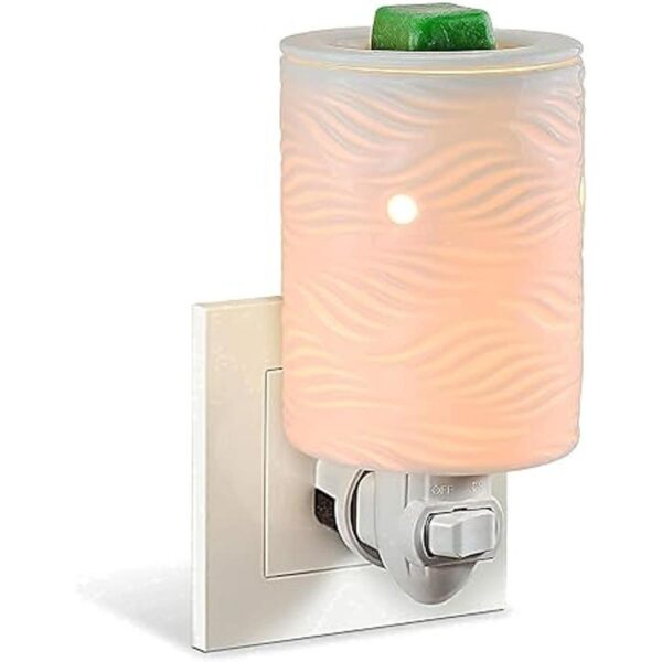 StarMoon Outlet Wax Melt para decoración del hogar_2