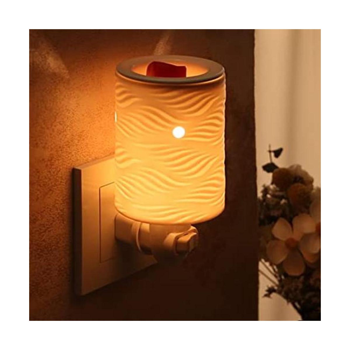 StarMoon Outlet Wax Melt para decoración del hogar