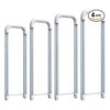 Tubo de luz LED en U Bend 18 W equivalente a 40 W 2000_1