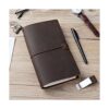 Cuaderno estándar para viajeros Estándar_4
