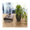 Cuaderno estándar para viajeros Estándar_6