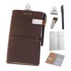 Cuaderno estándar para viajeros Estándar_1
