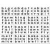 Obras maestras Puzzle Company educationalspelling a juego_6
