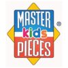 Obras maestras Puzzle Company educationalspelling a juego_5