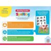 Obras maestras Puzzle Company educationalspelling a juego_3
