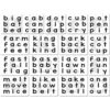 Obras maestras Puzzle Company educationalspelling a juego_4