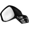 Espejo retrovisor lateral del conductor para Honda Civic_1