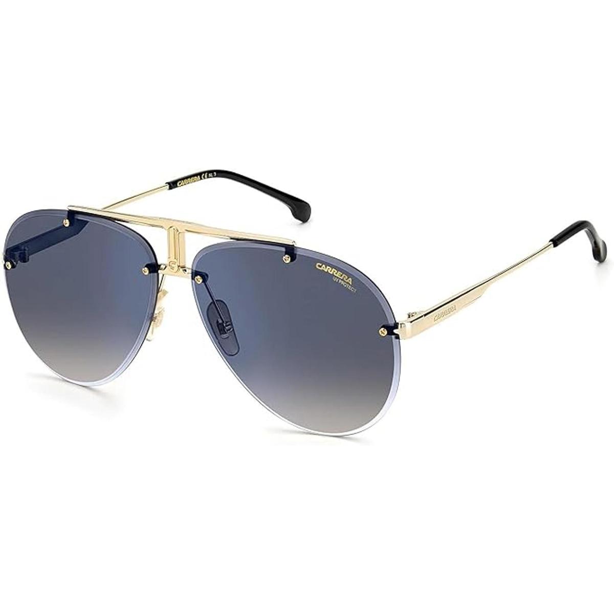Gafas de sol Carrera 1032S 2M2 OroNegro