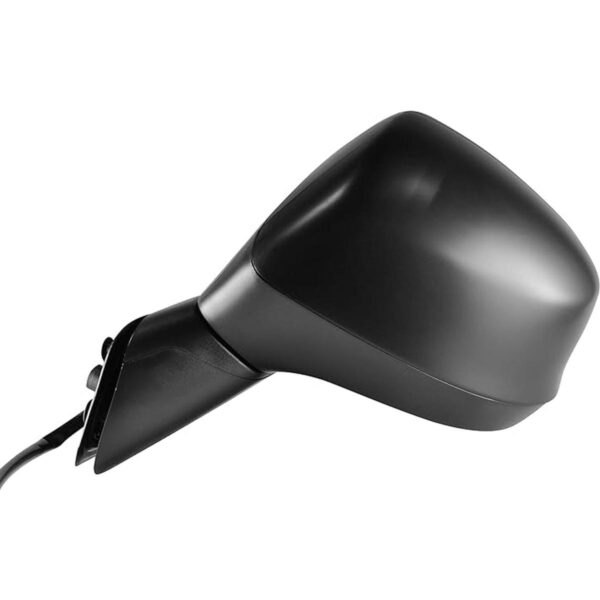 Espejo retrovisor lateral del conductor para Honda Civic_3
