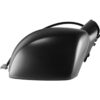 Espejo retrovisor lateral del conductor para Honda Civic_2