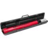 Powerbuilt Master 647785 Kit de herramientas de