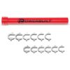 Powerbuilt Master 647785 Kit de herramientas de