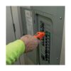 Juego de herramientas Klein Tools 80016 para localizar_3