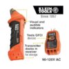 Juego de herramientas Klein Tools 80016 para localizar_2