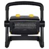 STANLEY ST300A120 Calentador eléctrico portátil ajustable_3
