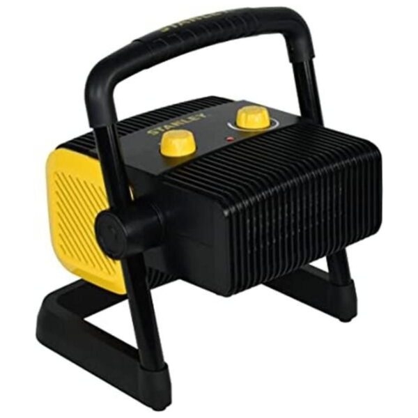 STANLEY ST300A120 Calentador eléctrico portátil ajustable_1