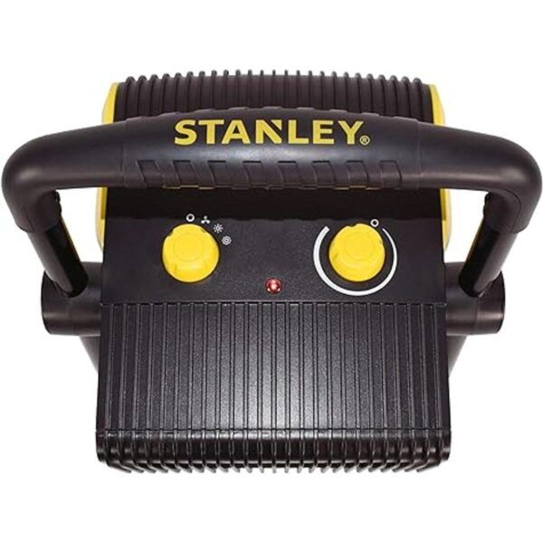 STANLEY ST300A120 Calentador eléctrico portátil ajustable_4