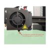 Mamorubot Mamorubot Plataforma de impresora 3D de_5