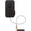 Kichler Lighting 16085BK Temporizador de control_2