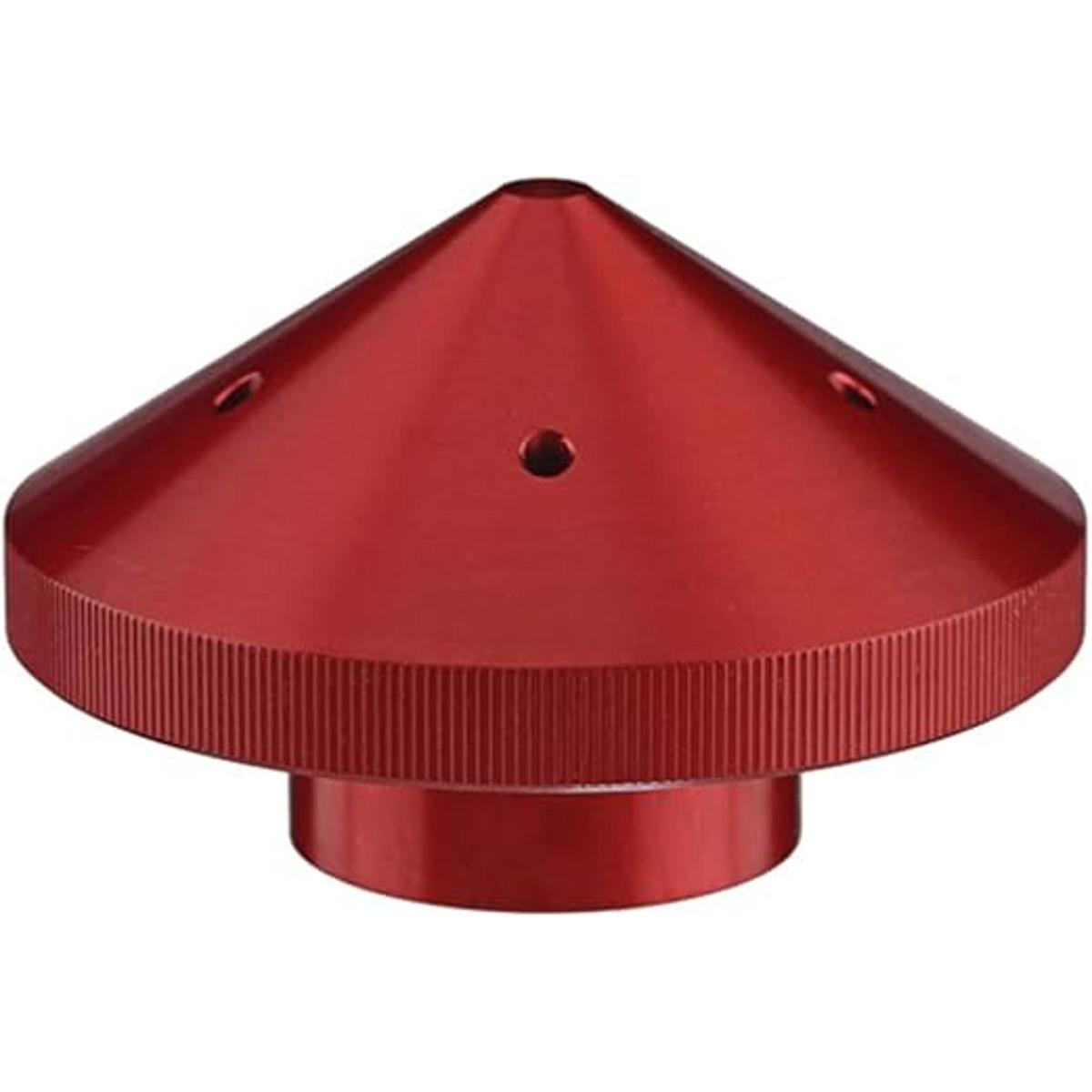 TH Marine GFELMKWDP GForce Eliminator Trolling Motor Prop