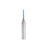 Amana Tool 46403K SC Spektra Extreme Tool Life Coated_1