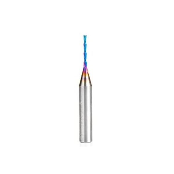 Amana Tool 46403K SC Spektra Extreme Tool Life Coated_1
