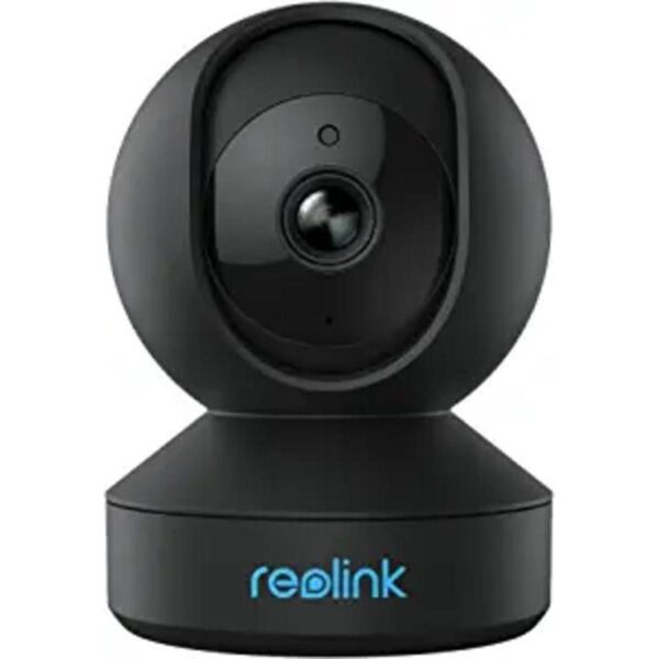 Reolink E1 Pro cámara de seguridad interior de 4_1