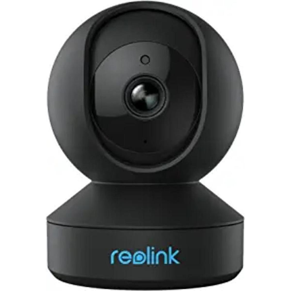 Reolink E1 Pro cámara de seguridad interior de 4