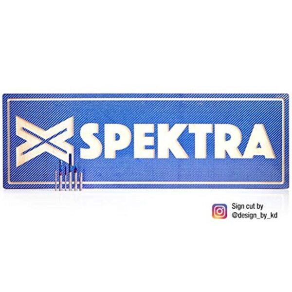 Amana Tool 46403K SC Spektra Extreme Tool Life Coated_5