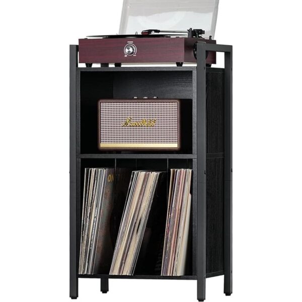 Soporte para reproductor de discos soporte de discos de_1