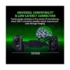Razer Kishi Mobile Game Controller Gamepad for Xbox_2