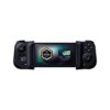 Razer Kishi Mobile Game Controller Gamepad for Xbox_1