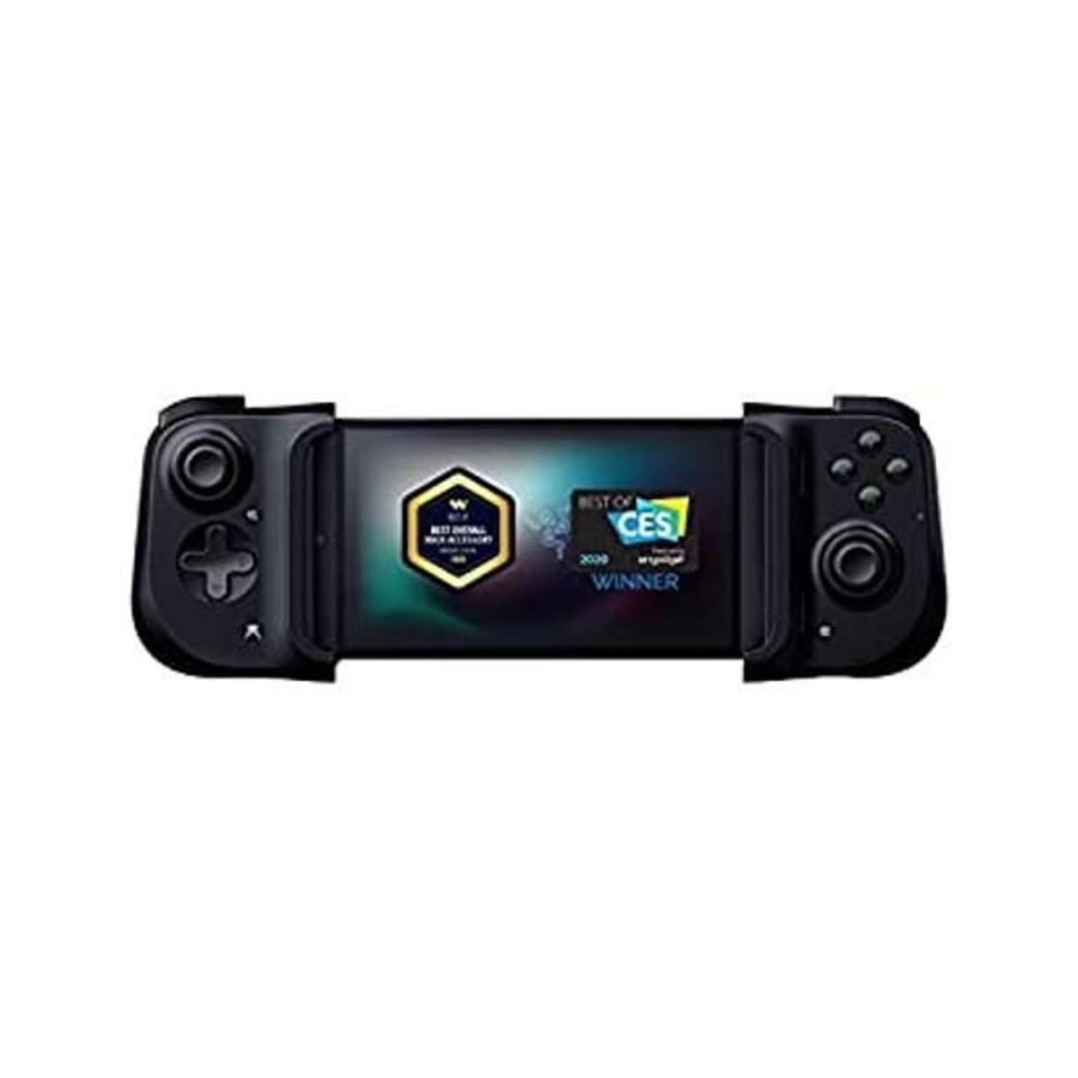 Razer Kishi Mobile Game Controller Gamepad for Xbox