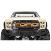 ProLine Racing 110 2017 Ford F150 Raptor Cuerpo
