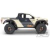 ProLine Racing 110 2017 Ford F150 Raptor Cuerpo