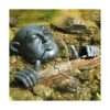 Aquascape 78315 Fuente de agua para estanque y manos_3