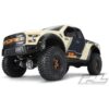 ProLine Racing 110 2017 Ford F150 Raptor Cuerpo