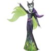Disney Villains Black and Brights Collection Muñeca de_6