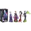 Disney Villains Black and Brights Collection Muñeca de_2