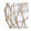 Elegant Designs LT1050CLR Lámpara de mesa de cristal de_6