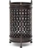 Dualplex Soporte de sombrilla de gran calidad soporte de_1