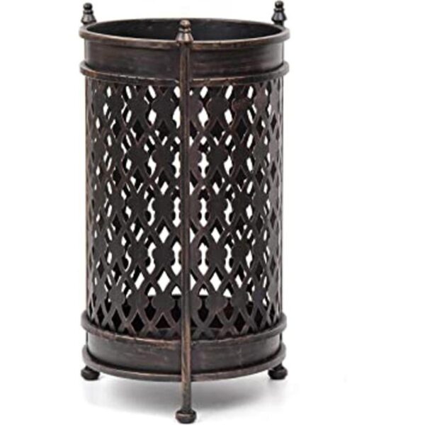 Dualplex Soporte de sombrilla de gran calidad soporte de_1