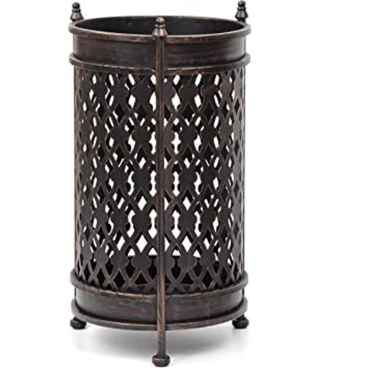 Dualplex Soporte de sombrilla de gran calidad soporte de