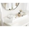 Kate and Laurel Lipton Bandeja decorativa estrecha 10 x_2