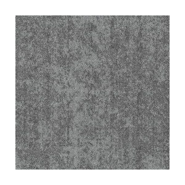 Antep Rugs Alfombras con bordes modernos no se mueve_3