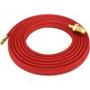 Cable de alimentación para antorchas TIG refrigeradas por_1