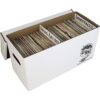 Caja de almacenamiento de vinilos de 45 rpm de 7 pulgadas_6