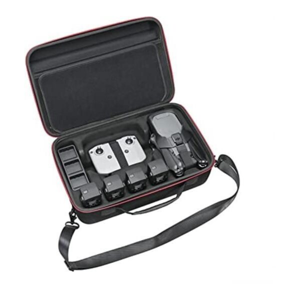 RLSOCO Funda rígida para DJI Mavic 3 Mavic 3 Cine Fly_1