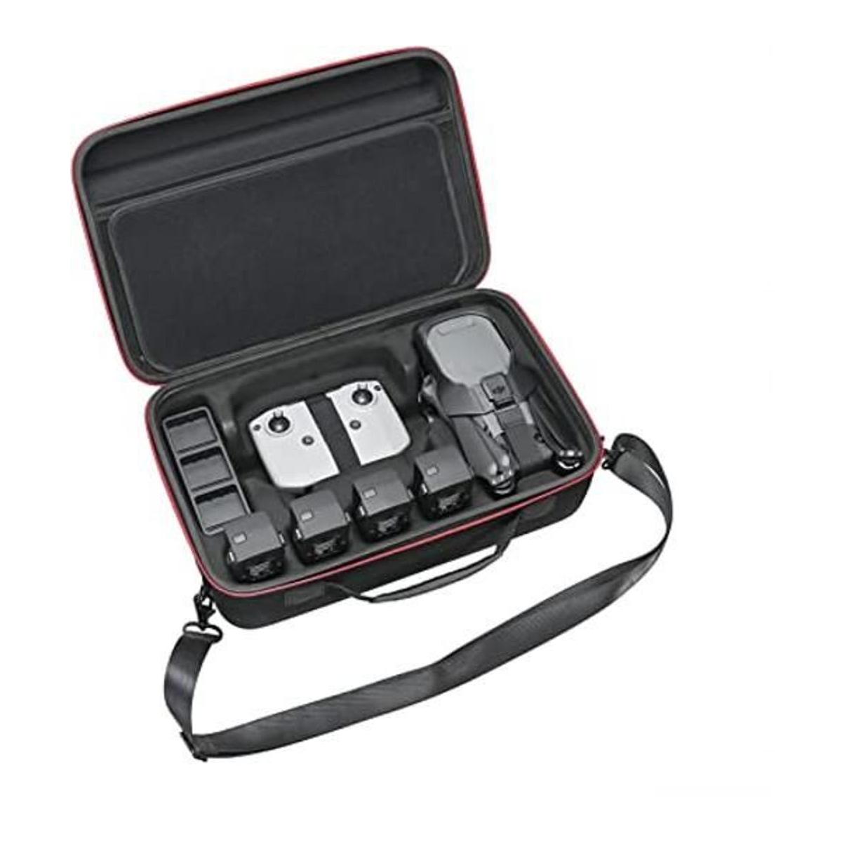 RLSOCO Funda rígida para DJI Mavic 3 Mavic 3 Cine Fly