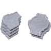 Canales modulares paisaje RPG de mesa impreso en 3D y_4